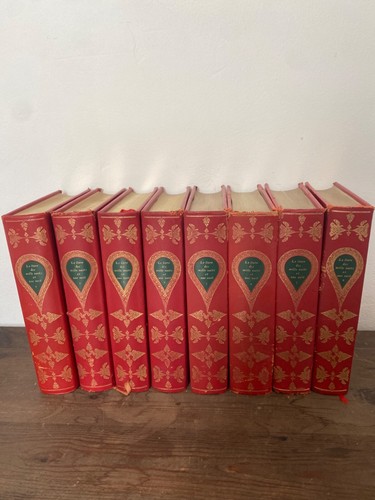 Livres anciens livre - livre, des