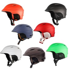 Giro Seam Casque De Snowboard