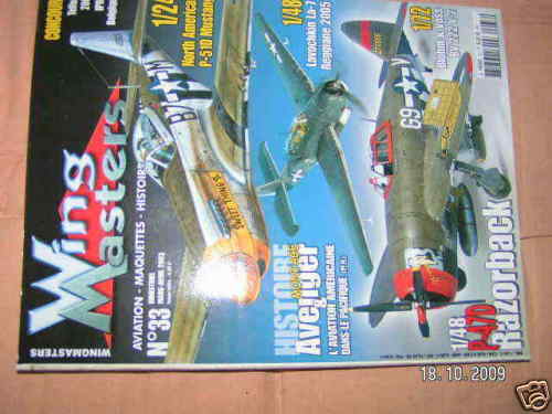 Wing masters usa au - wing,