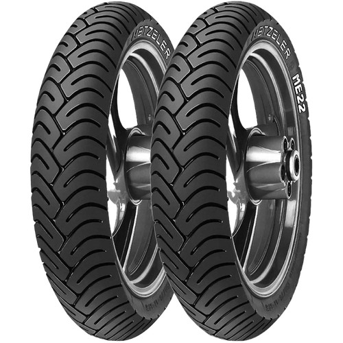 Metzeler pneu moto - moto,