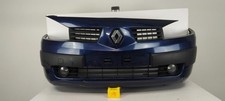 Pare choc avant RENAULT MEGANE