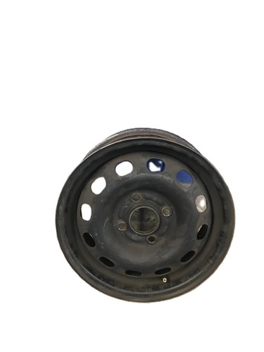 Jante fer r14 ford - jante, pour