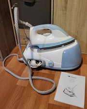 Centrale vapeur Home HSG130_8