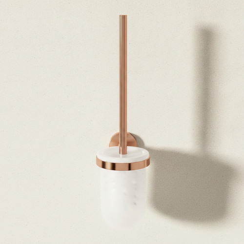 Grohe essentials porte balai - essentials, porte-balai