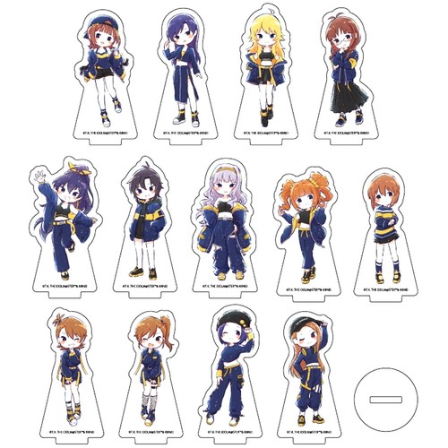 Set street ver - set, 13