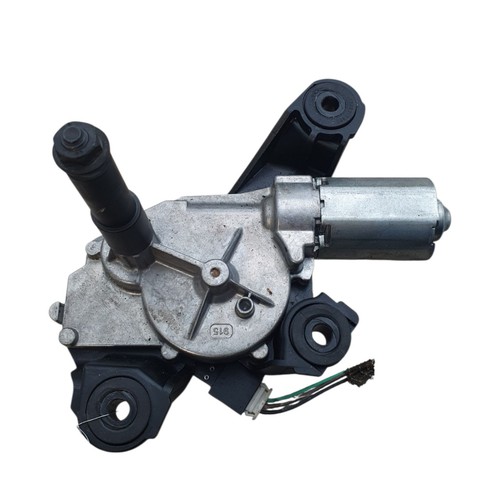 Moteur essuie glace arriere - essuie-glace,