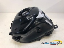 RESERVOIR D'ESSENCE KTM 125