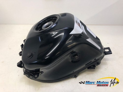 Reservoir essence ktm 125 - d'essence,