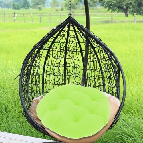 Coussin chaise suspendu - de,