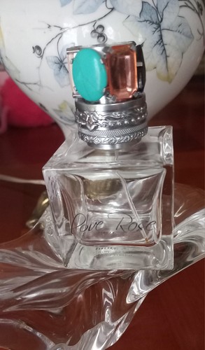 Flacon parfum reminiscence - flacon,