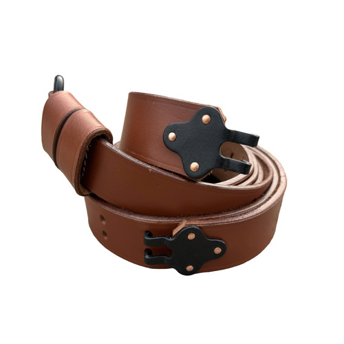 Wwii 1907 pattern garand - wwii, m1