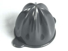 Kenwood cone juicer kitchen