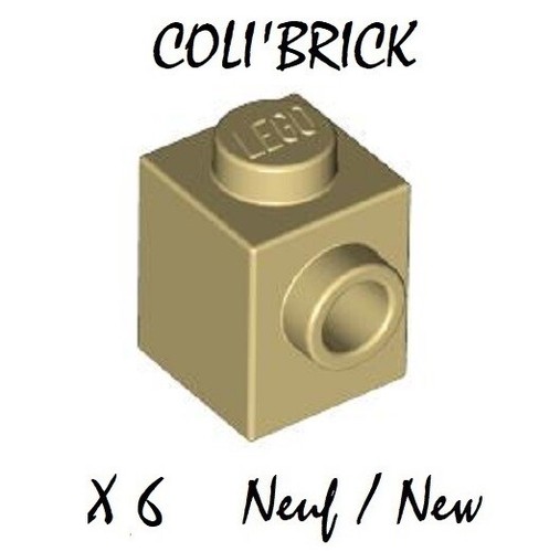 Lego 87087 brique brick - 87087,