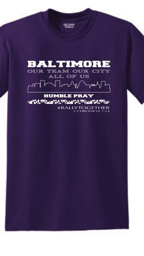 Baltimore ravens lamar jackson - baltimore,