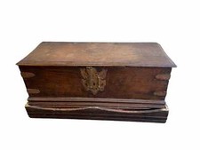 ARCON CASTILLAIN. BOIS DE