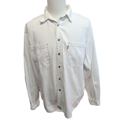 Chemise levi homme xl - homme,