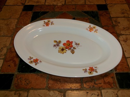 Arcopal france fleurs - ,