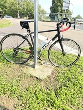 vélo de course Triban 540