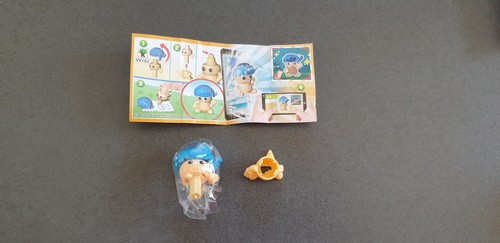 Kinder surprise 2020 - surprise,