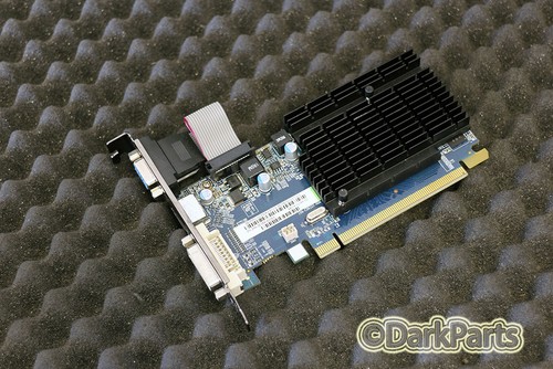 Sapphire 299 2e164 400sa - sapphire, 299-2e164-400sa
