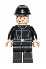 Figurine / Minifigure Lego