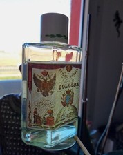 Très Rare 1949.. Molinard