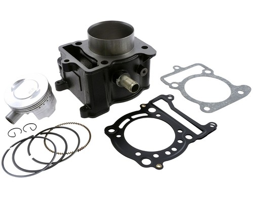 150cc sport cylindre - cylindre, kit