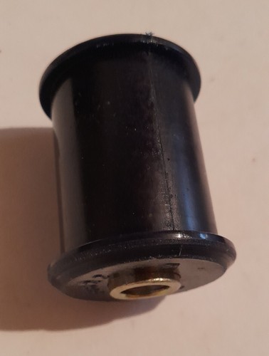 Bague polyurethane - bague, en