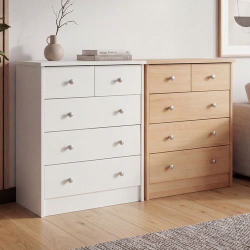 Finebuy buffet commode - buffet,