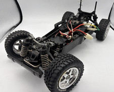 Pour pièces TA01 TA-01 TAMIYA