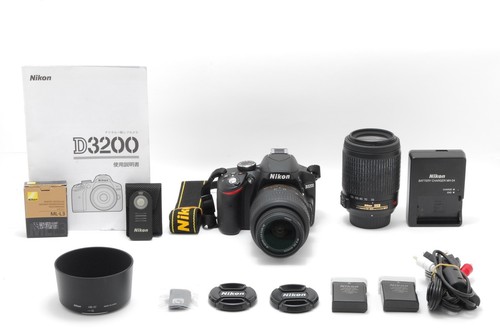 Neuf 222 nikon - 【neuf】sc, 6.222