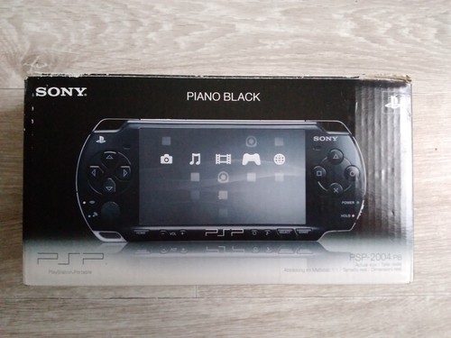 Playstation psp console - psp,