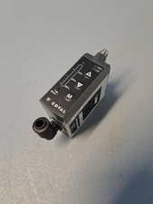 LEM90X12SVA - COVAL -