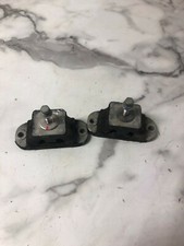 05 Yamaha GP1300 R Waverunner Jet Ski Moteur Supports