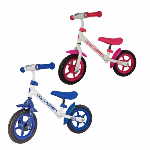 Meilleur vélo apprentissage - vélo, d'apprentissage