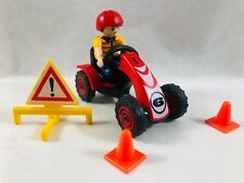 nice kid kart 4759 Playmobil (sport) 0051