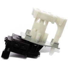 POMPE D'ÉVACUATION DE