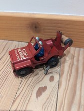 JOYAX FRANCE JEEP Stop