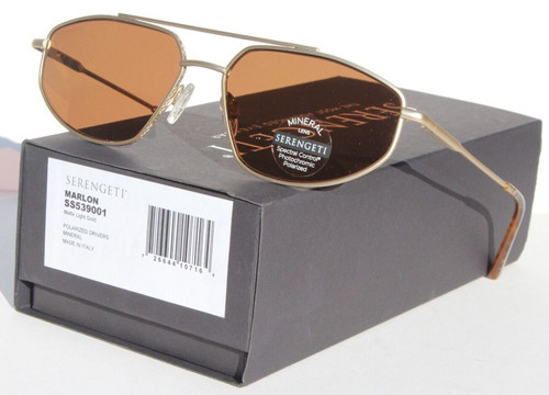 Serengeti marlon polarized - serengeti,