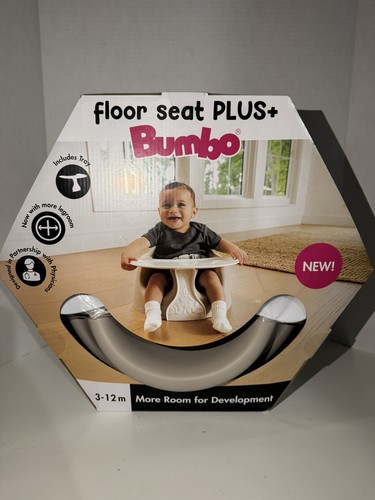 Bumbo foam infant - bumbo, seat