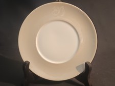 Sous-tasse ancienne AIR FRANCE