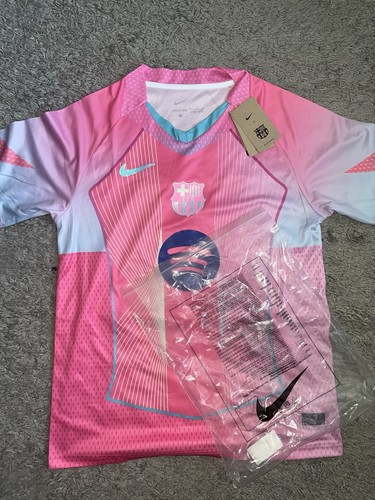 Maillot barcelone - maillot,