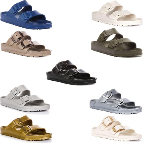 Birkenstock arizona eva - eva, 2