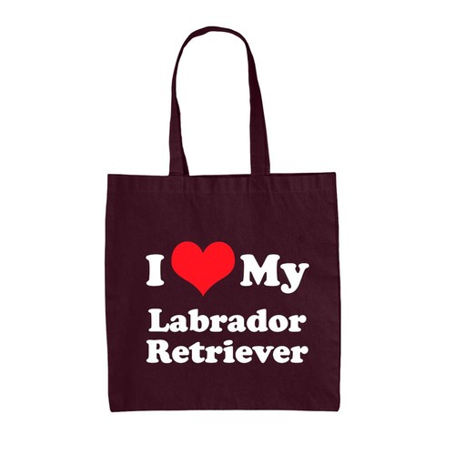 Love labrador retriever - i,