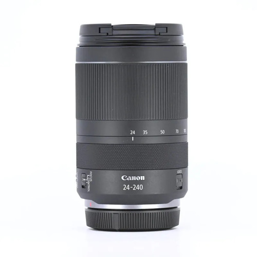 Canon 240mm 6 3 is - rf,