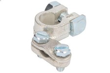 Câble électrique, poste à