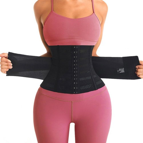 Ceinture amincissante corset - ceinture,