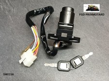 KAWASAKI VN 750 VULCAN