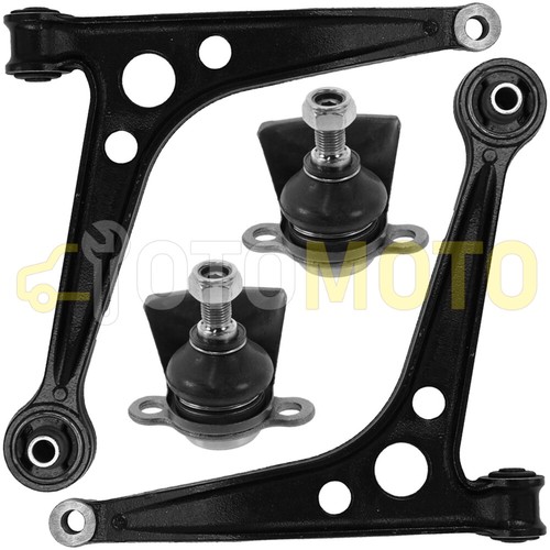 Sharan ford galaxy seat - sharan,