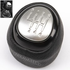 pour SAAB 9-3 9-3X 93 CUIR